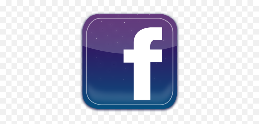 Contact - Asd Teen Friendship Club Logo Facebook Png,Jabil Logo