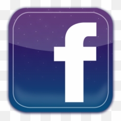 Contact - ASD Teen Friendship Club Logo Facebook Png