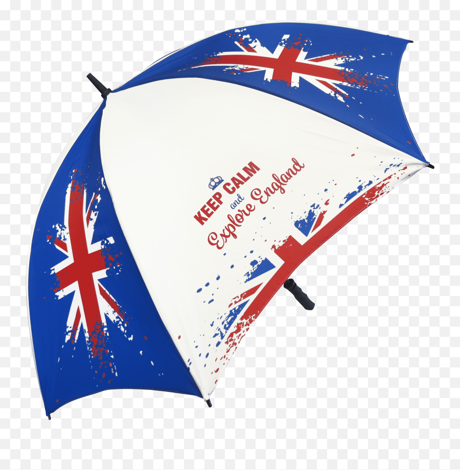 Home The Umbrella Company - Uk Umbrella Png,Umbrella Corporation Logo