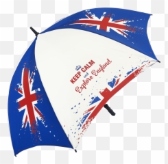 Home The Umbrella Company - Uk png