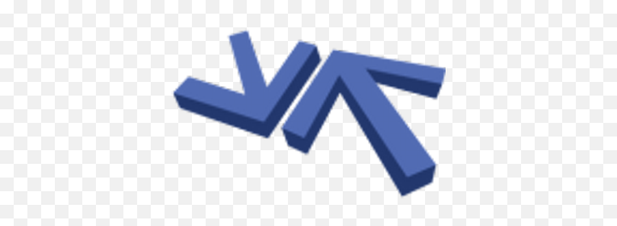Highfrequencytraders - Vertical Png,Pdq Logo