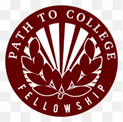Path To College Png