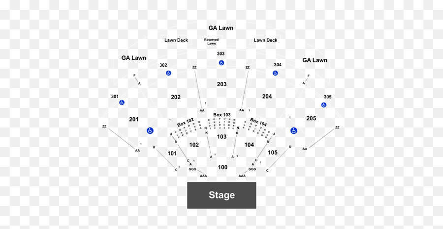 Disturbed Staind U0026 Bad Wolves Ak - Chin Pavilion 21 August 2021 Dot Png,Disturbed Logo