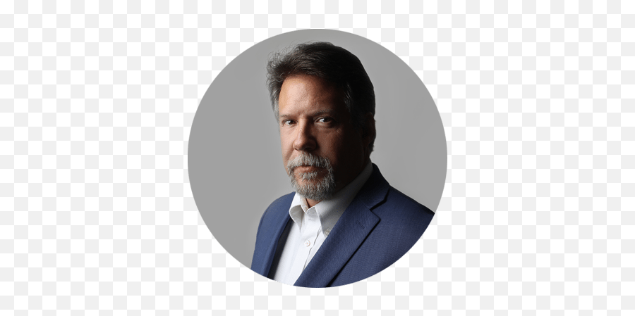 Attorney Dave Parent Skilled Lawyer In San Antonio - Gentleman Png,Dave & Busters Logo