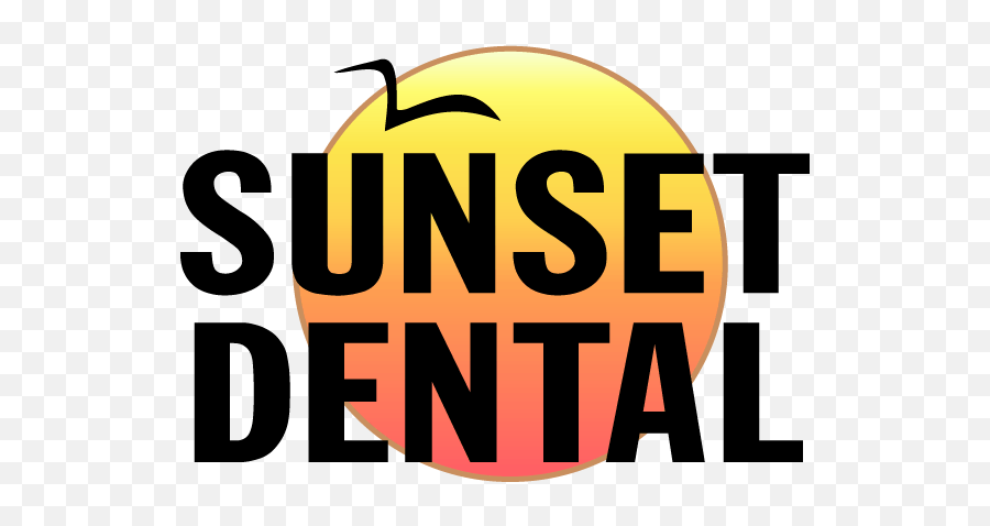 Dentist Ocean Township Nj Ausbury Park In Wanamassa - Vertical Png,Sunset Transparent
