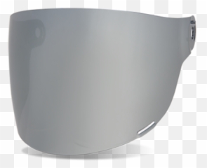 Black Shield Png - Ps Bullitt Flat Shield Bell