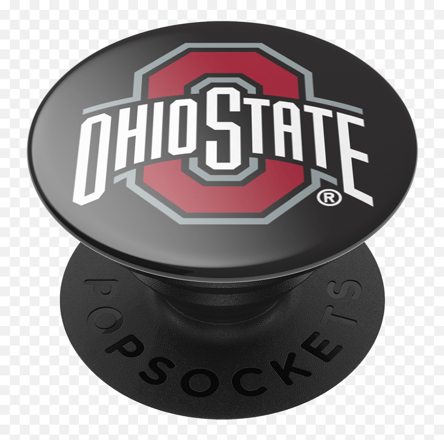 Pin By Loretta Greene - Ohio State Popsocket Png,Osu Logo Png