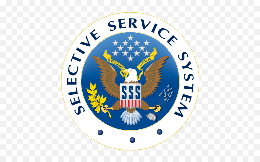 Bulletin Board Selective Service System In Search Of Local - Selective Service Png,Bulletin Board Png