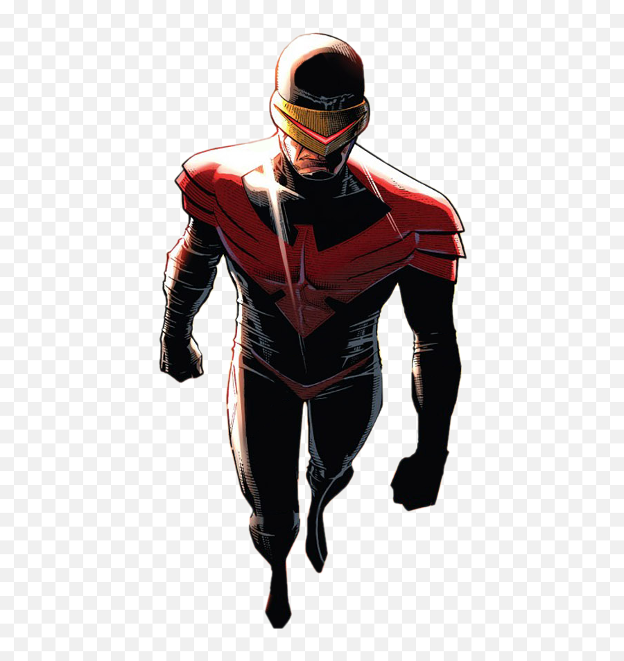 Phoenix Cyclops - Cyclop X Men Phoenix Png,Cyclops Png