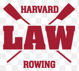 Harvard Law School Rowing Club - Language Png,Harvard Law School Logo