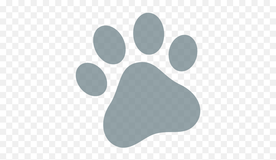 Dog Doors - Dot Png,Dog Paws Png