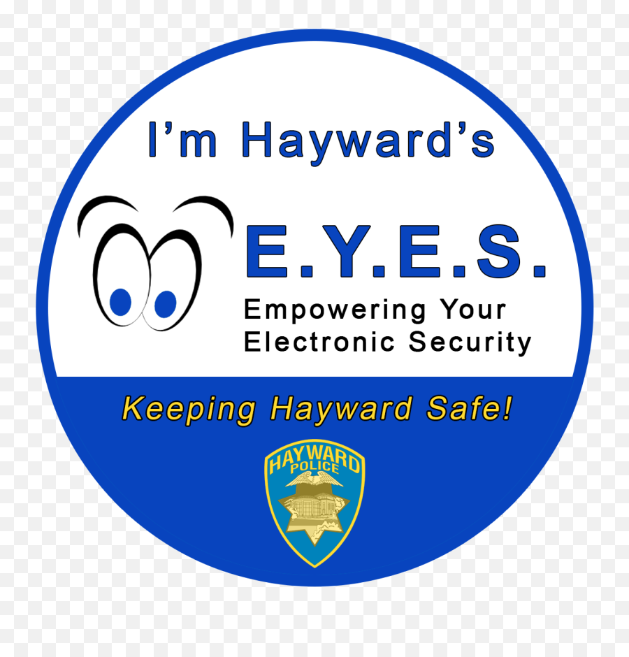 Haywardeyes - Dot Png,Website Symbol Png