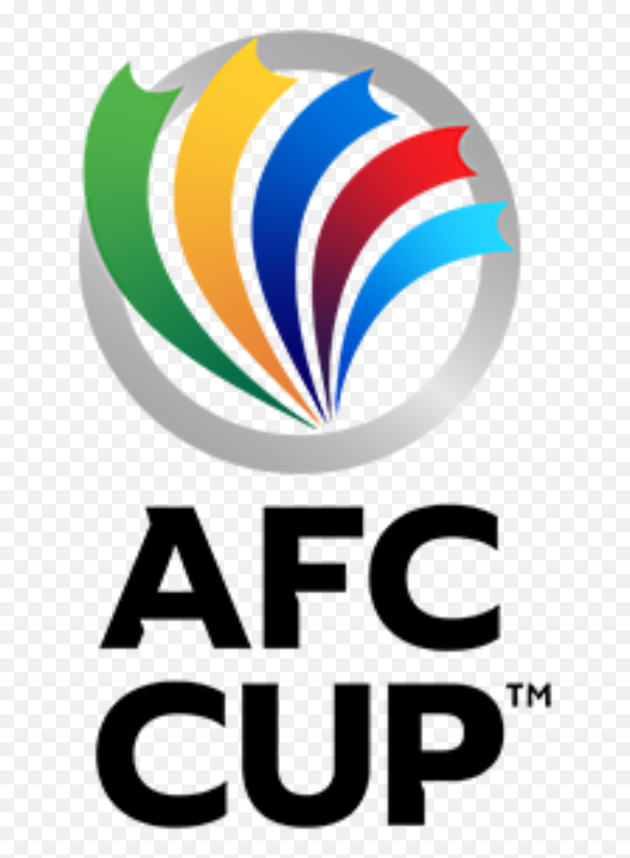 Afc Cup - Afc Cup Logo Png,Champion League Logo