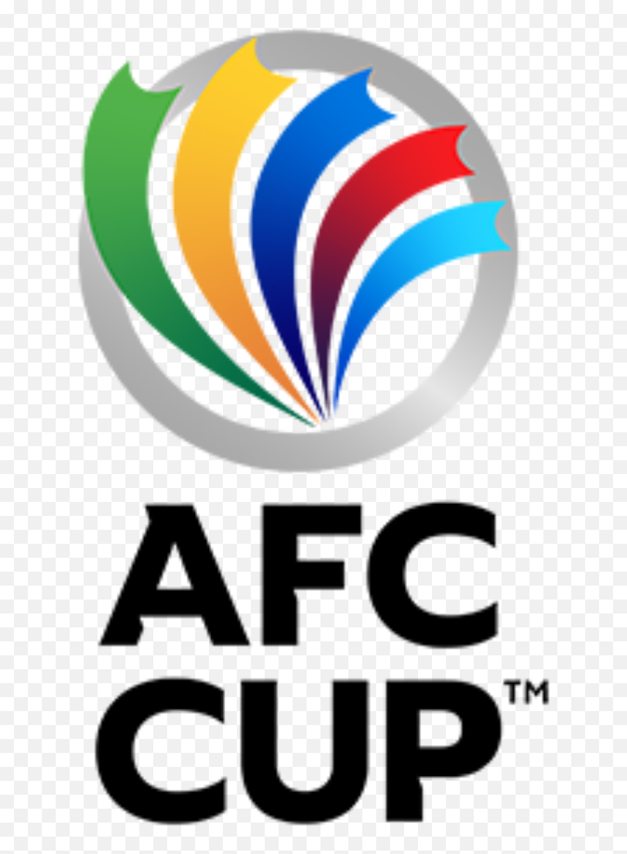 Afc Cup Afc Cup Logo Png Champion League Logo Free Transparent Png Images Pngaaa Com