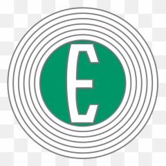 2015 U2013 Page Myn Transport Blog - Edsel Logo png