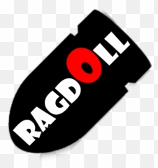 Ragdoll Game For Android - Download Cafe Bazaar Portable Png,Ragdoll Logos