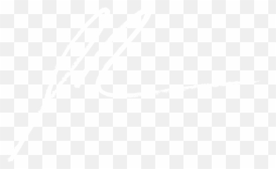 Brush Strokes Podcast Thejeffrosenblum Png