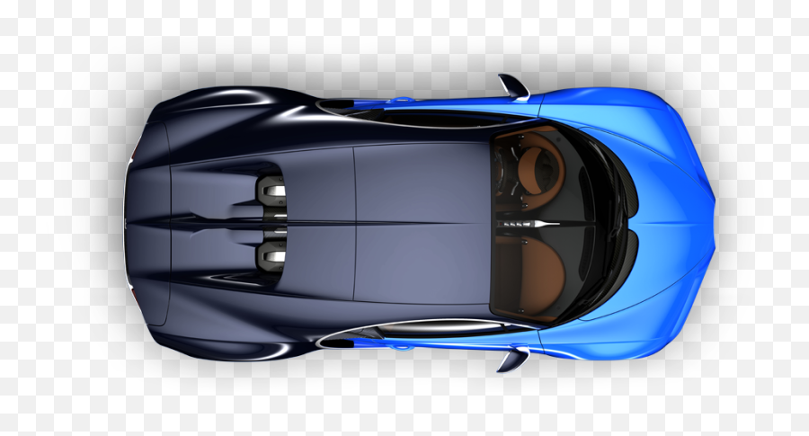 Bugatti Scottsdale Serving Phoenix Az - Bugatti Chiron Top View Png,Car Top View Png