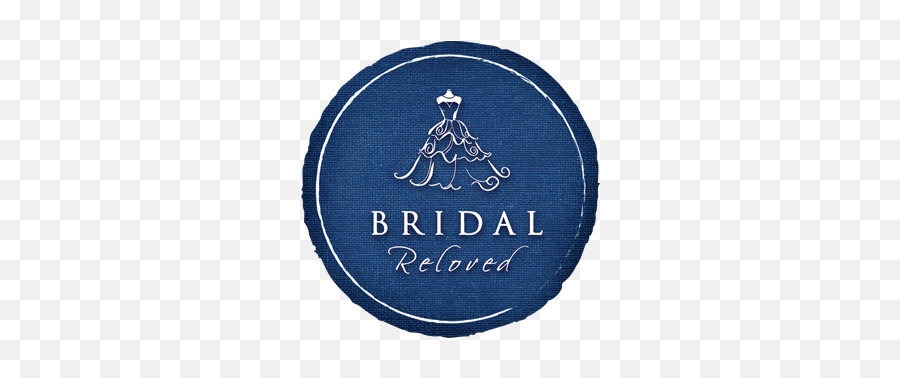 Bond Bride Magazine - Embroidery Png,Brides Magazine Logo