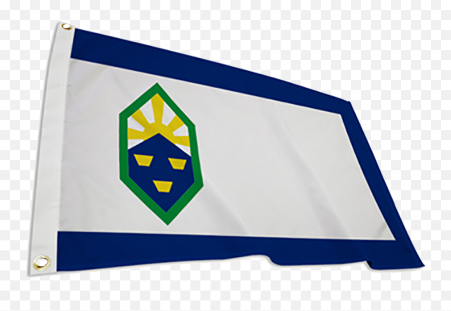 Colorado Springs Flag - Colorado Springs Flag Png,Colorado Flag Png