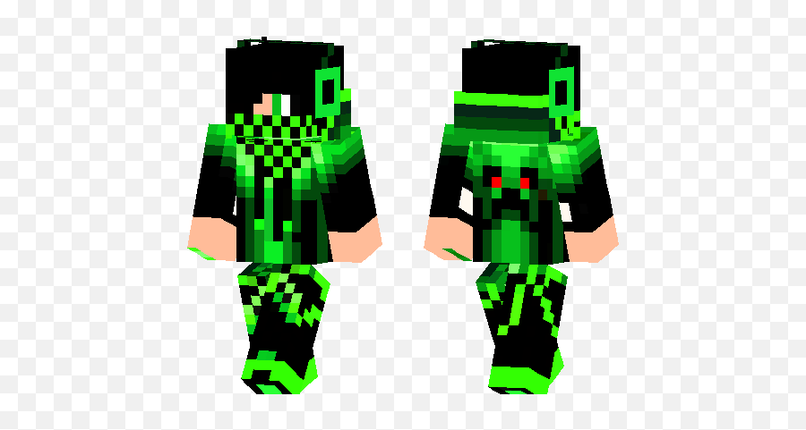 Creeper Boy Minecraft Pe Skins Fictional Character Png Creeper Face Png Free Transparent Png Images Pngaaa Com - creeper face roblox