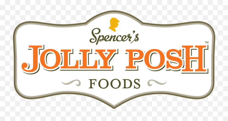 Jolly Posh Foods Png Perfectly