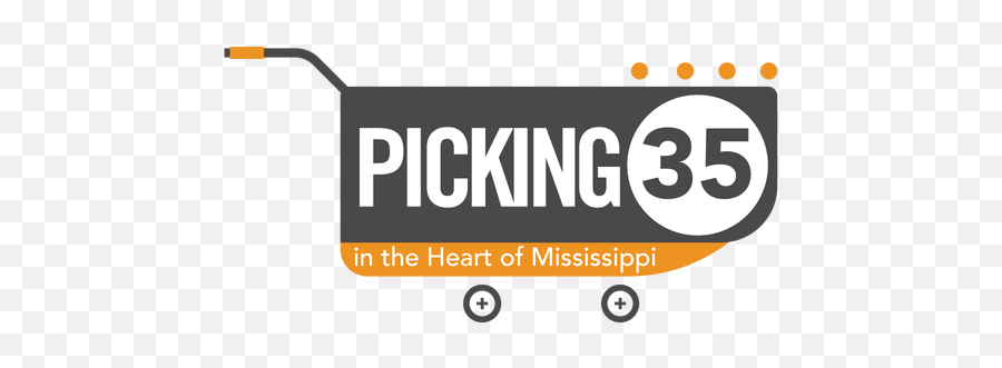Reminder Annual Picking 35 Yard Sale Set For Saturday - Attala County Library Png,Yard Sale Png