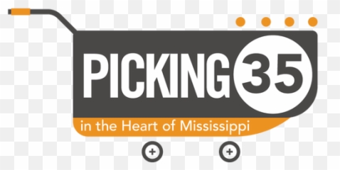 Reminder Annual Picking 35 Yard Sale Set For Saturday - Attala County Library Png,Yard Sale Png