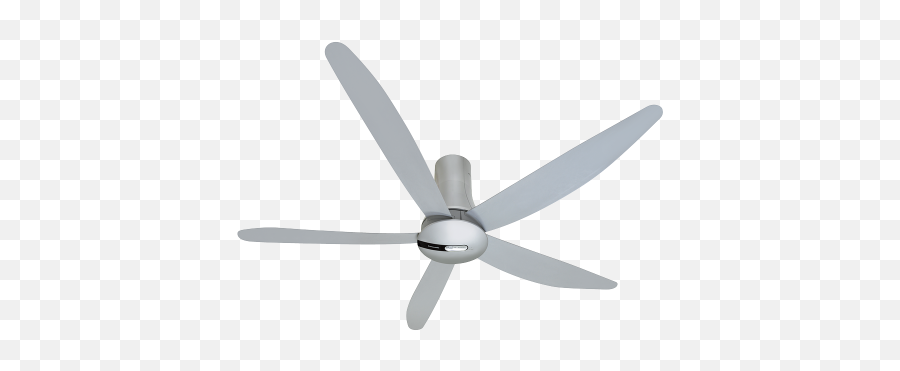 Panasonic Life Solutions Hong Kong Co Ltd - Ceiling Fan Png,Ceiling Fan Png