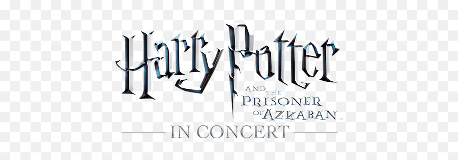 Events U2013 1031 Fresh Radio - Harry Potter And The Prisoner Of Azkaban Logo Png,Debbie Harry Fashion Icon