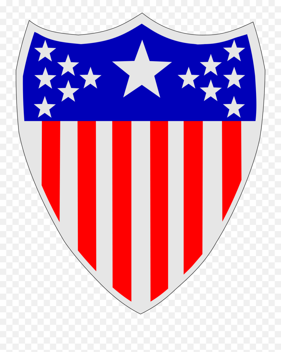 United States Army Adjutant Generalu0027s Corps - Wikipedia Army Ag Branch Png,Military Star Icon