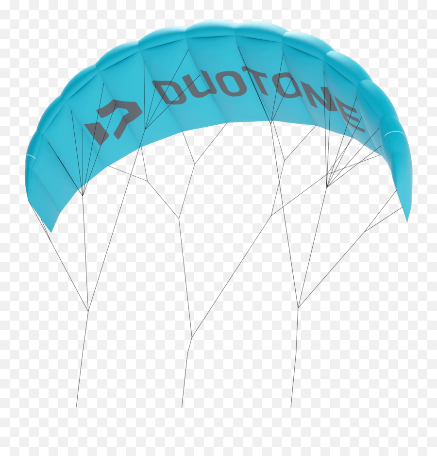 Duotone Lizard Your Perfect Trainer Kite - Duotone Lizard Trainer Kite Png,Lizard Transparent