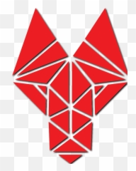 Roku U0026 Pihole - A Deep Dive Sevro Security Vertical png