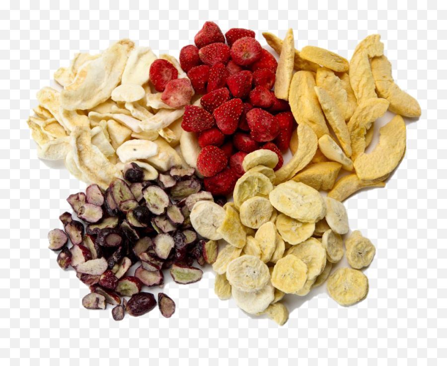 Dried Fruits Png Image Mart - Astronaut Freeze Dried Fruit,Fruits Png