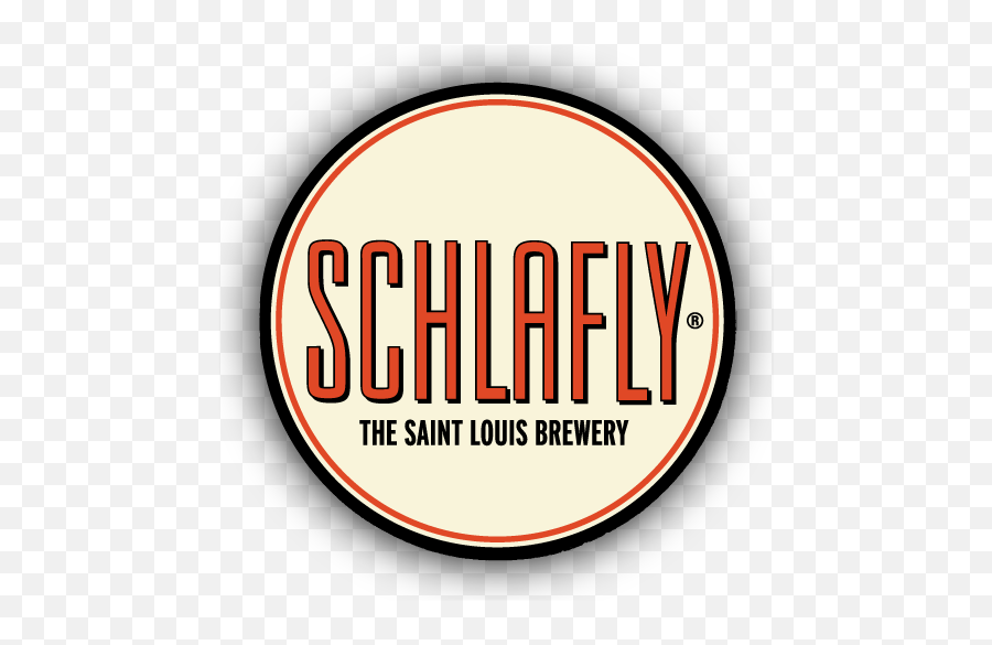 Schlafly Beer Homepage - Schlafly Beer Logo Png,Draft Beer Icon