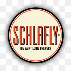 Schlafly Beer Homepage - Schlafly Beer Logo Png,Draft Beer Icon