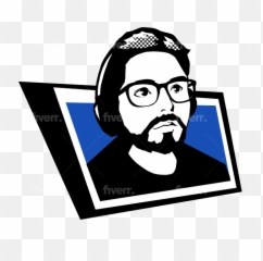 Draw You Or A Character In Persona 5 - Language png