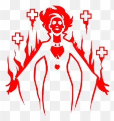 Ultimate Abilities - Dark Deception Monsters And Mortals Douser png