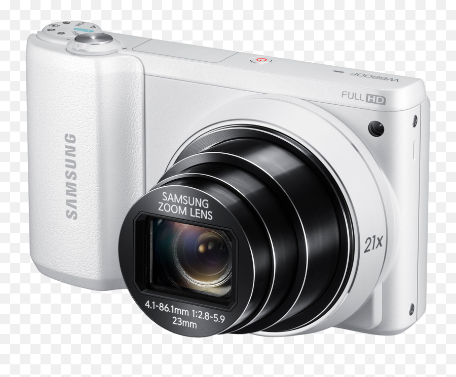 Digital - Samsung Wb800f Camera Png,What Does Camera Icon On Samsung Wb25of