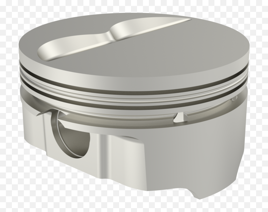 Icon Fhr Piston - Lid Png,Icon Chevy Truck