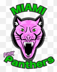 New Page U2014 Corbin Graves - Clip Art Png,Panthers Png