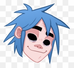 Buy Dee A Coffee - Fictional Character png