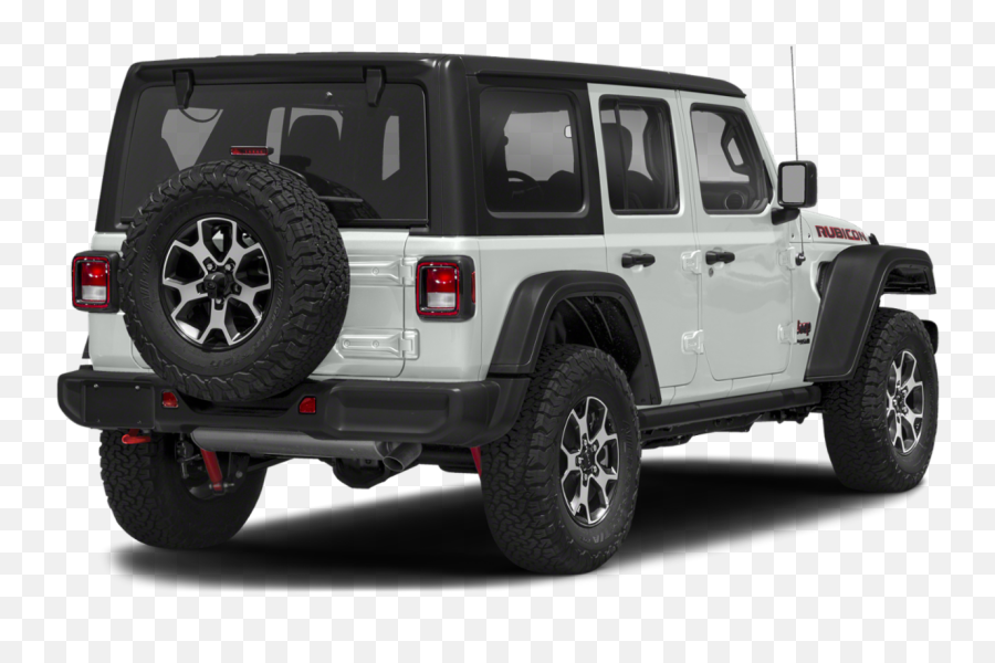 New 2021 Jeep Wrangler Unlimited Rubicon 4x4 - 2021 Jeep Wrangler Png,Jeep Wrangler Gay Icon