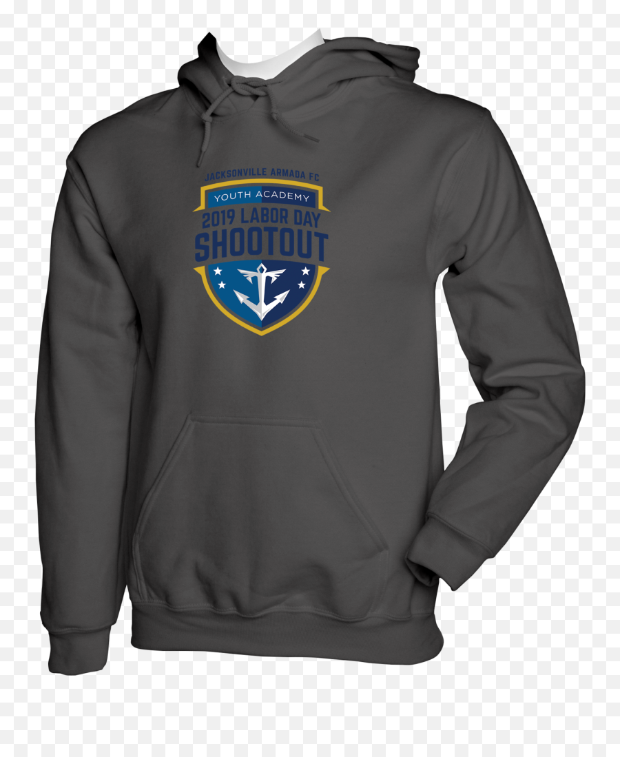 Hoodies - 2019 Labor Day Shootout Hoodie Png,Labor Day Png