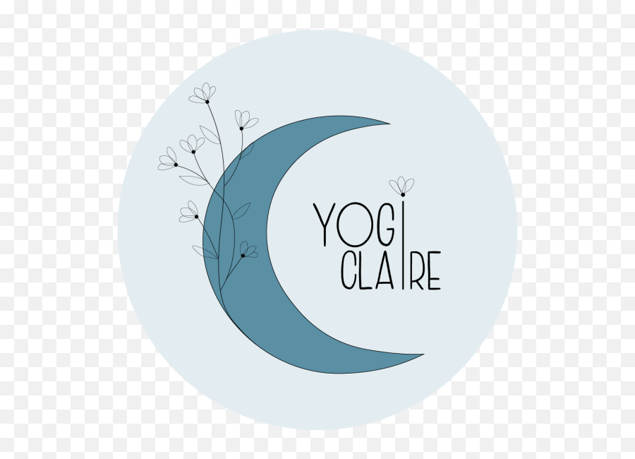 Yogi Claire Logo - Event Png,Digi Design Icon