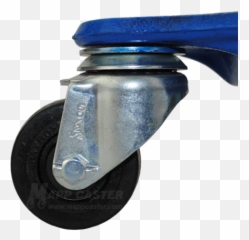 Tri - Synthetic Rubber png