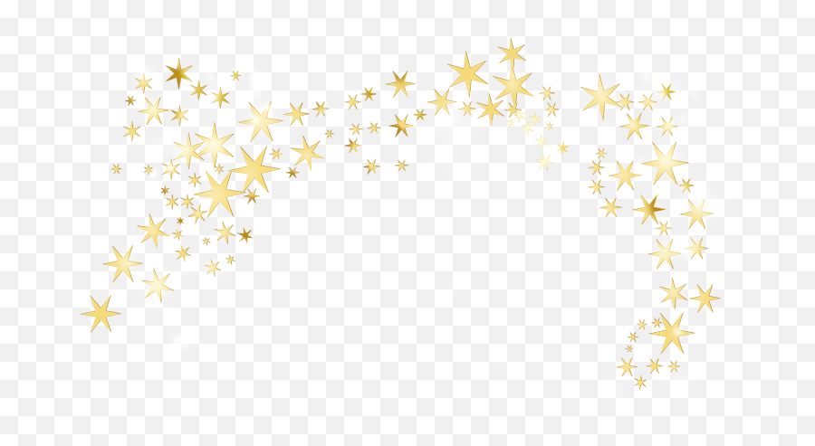 Download Light The Stars Png Image High Quality Clipart - Twinkle Twinkle Little Star Png,Stars Png