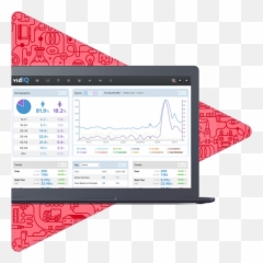 Vidiq Vs Tubebuddy Youtube Keyword Tool Extension Review Png