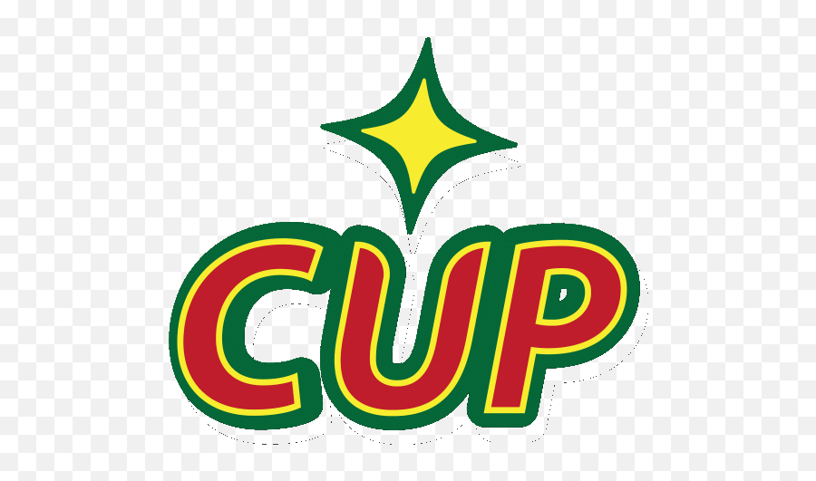 Front Page U2013 Star Cup - Language Png,Milk Tea Icon
