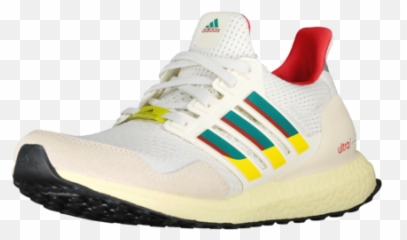 Menu0027s New Arrivals U2013 Wish Atlanta - Lace Up Png,Adidas Energy Boost Icon Baseball Cleats